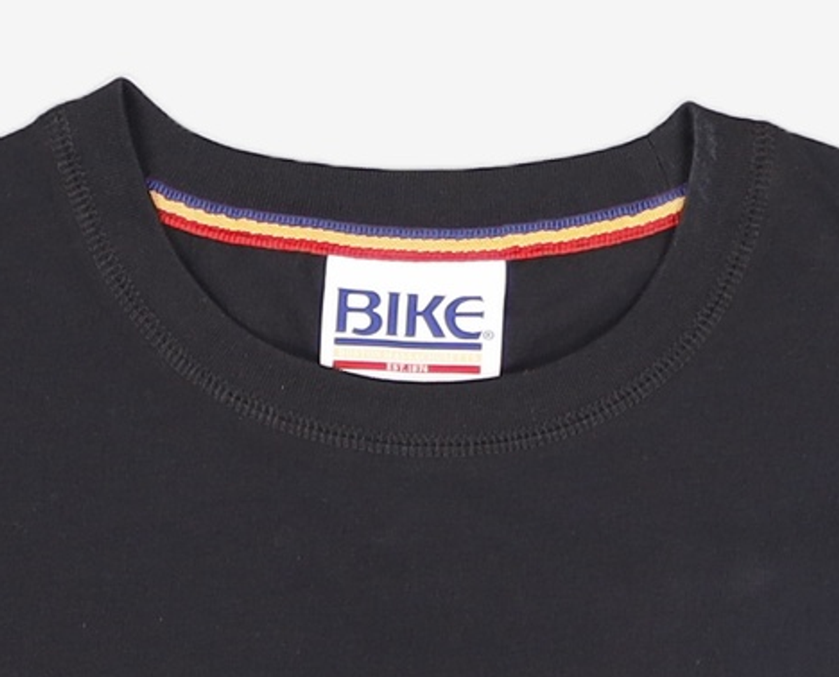 바이크애슬레틱(BIKE ATHLETIC) 반소매 티셔츠 M