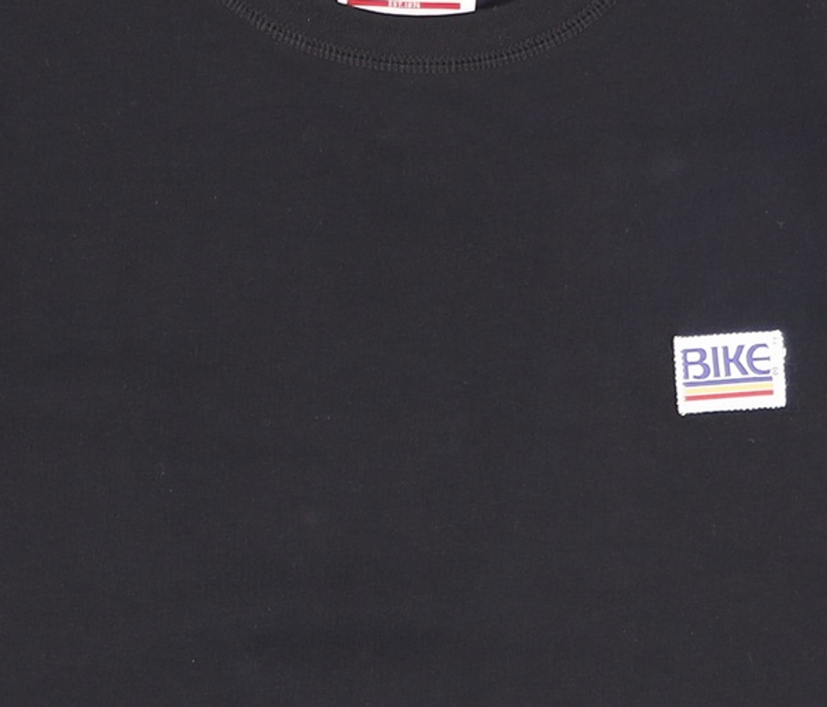 바이크애슬레틱(BIKE ATHLETIC) 반소매 티셔츠 M