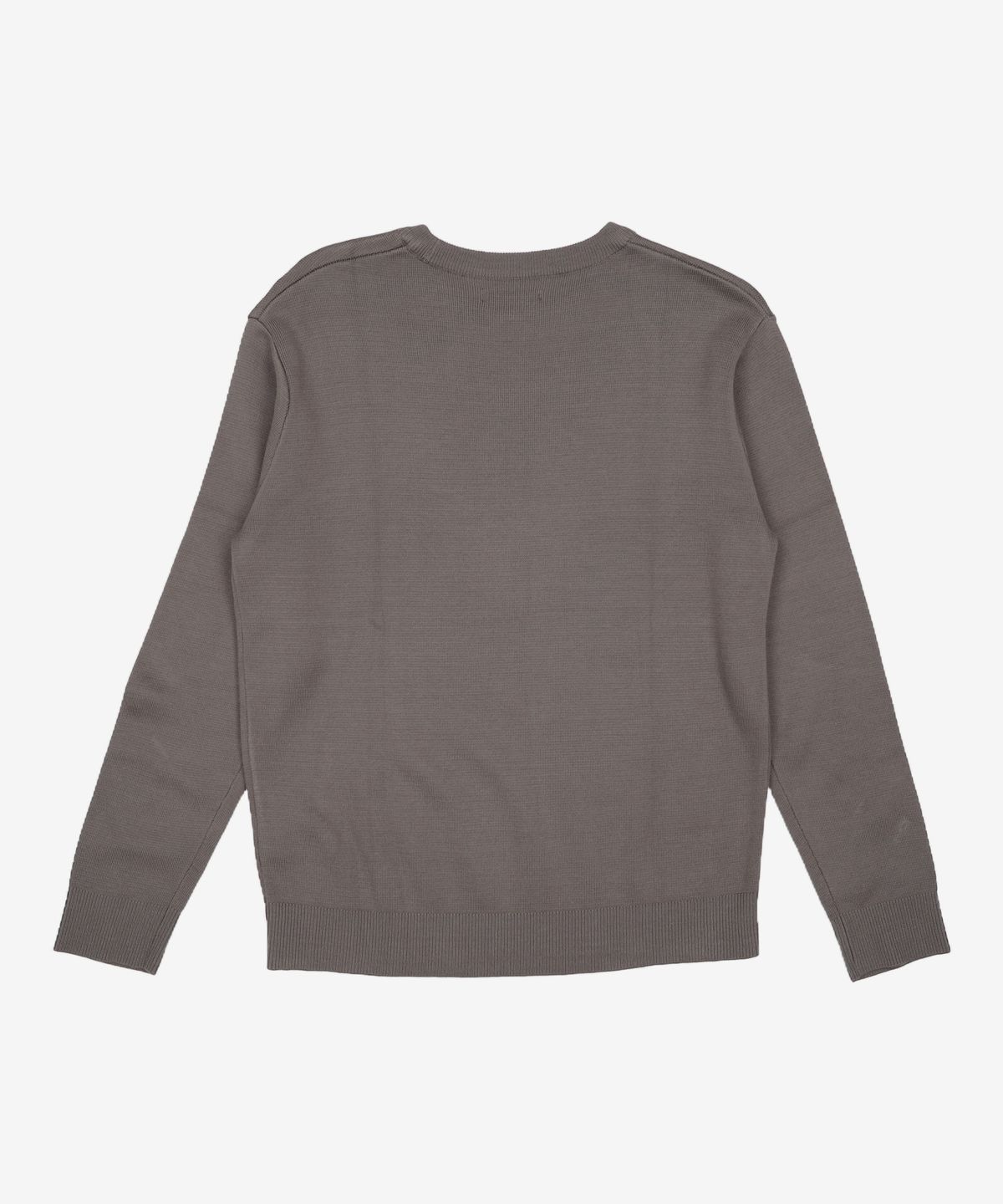 스파오(SPAO) 니트/스웨터 XL