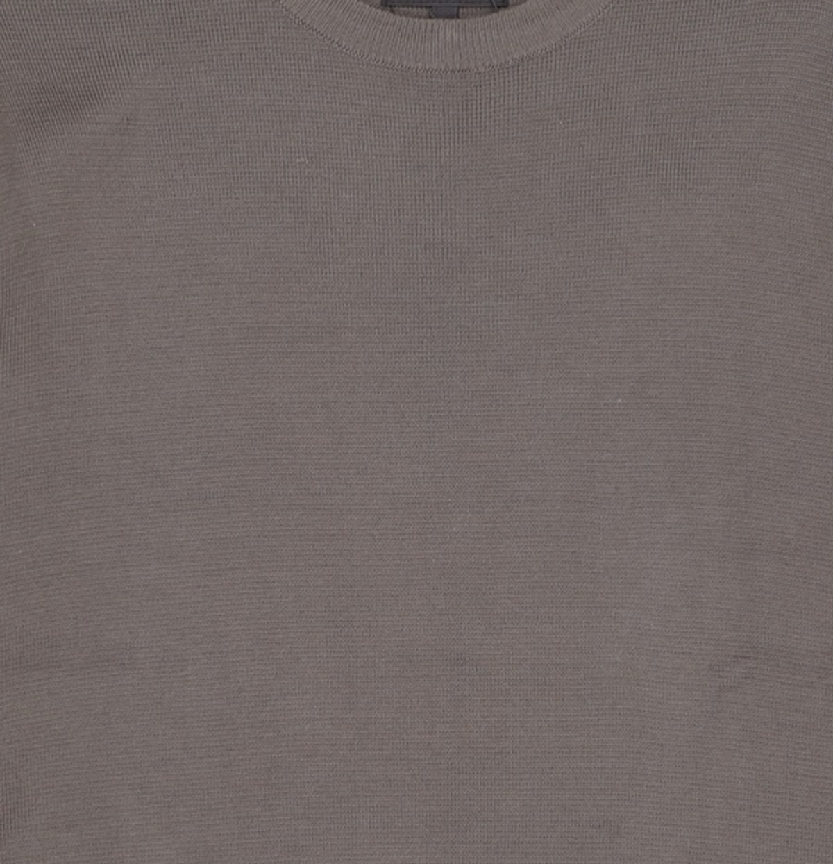 스파오(SPAO) 니트/스웨터 XL