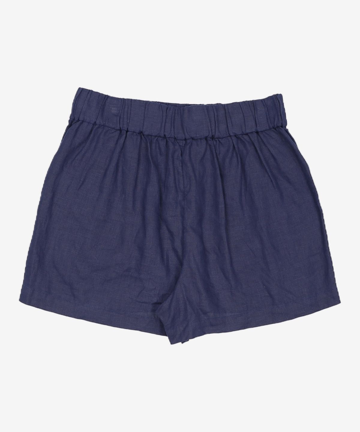 제이크루(JCREW) 숏팬츠 XS
