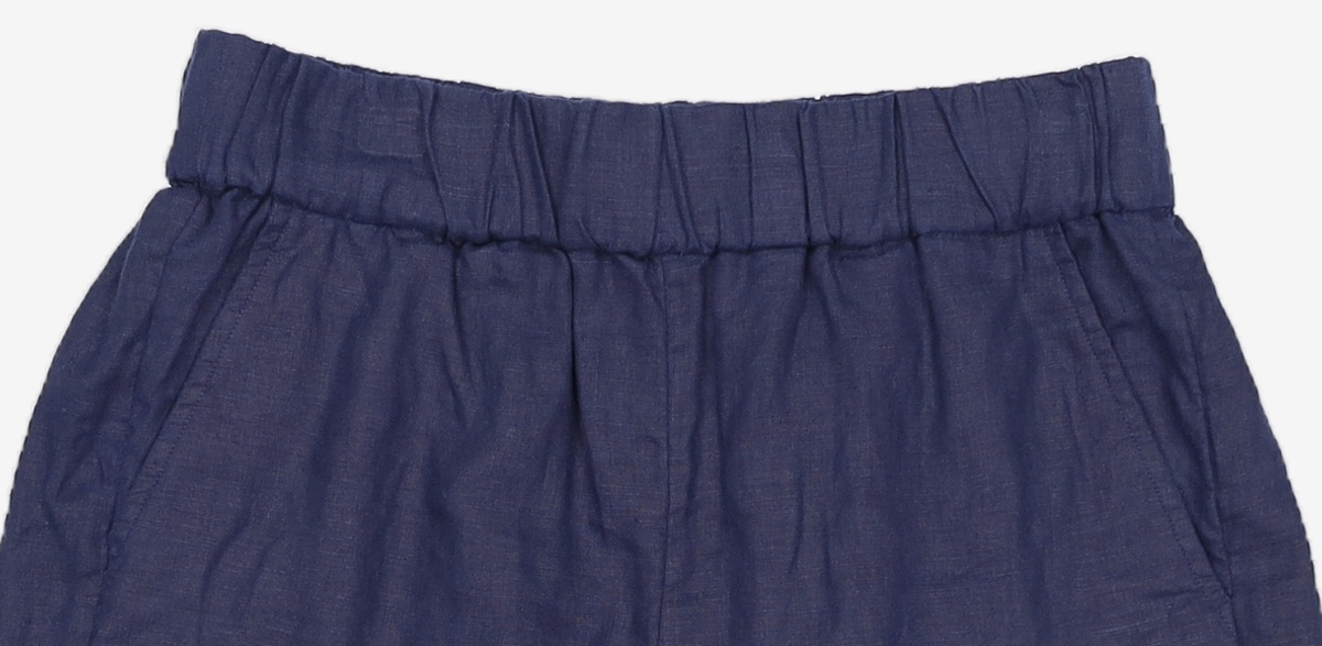 제이크루(JCREW) 숏팬츠 XS