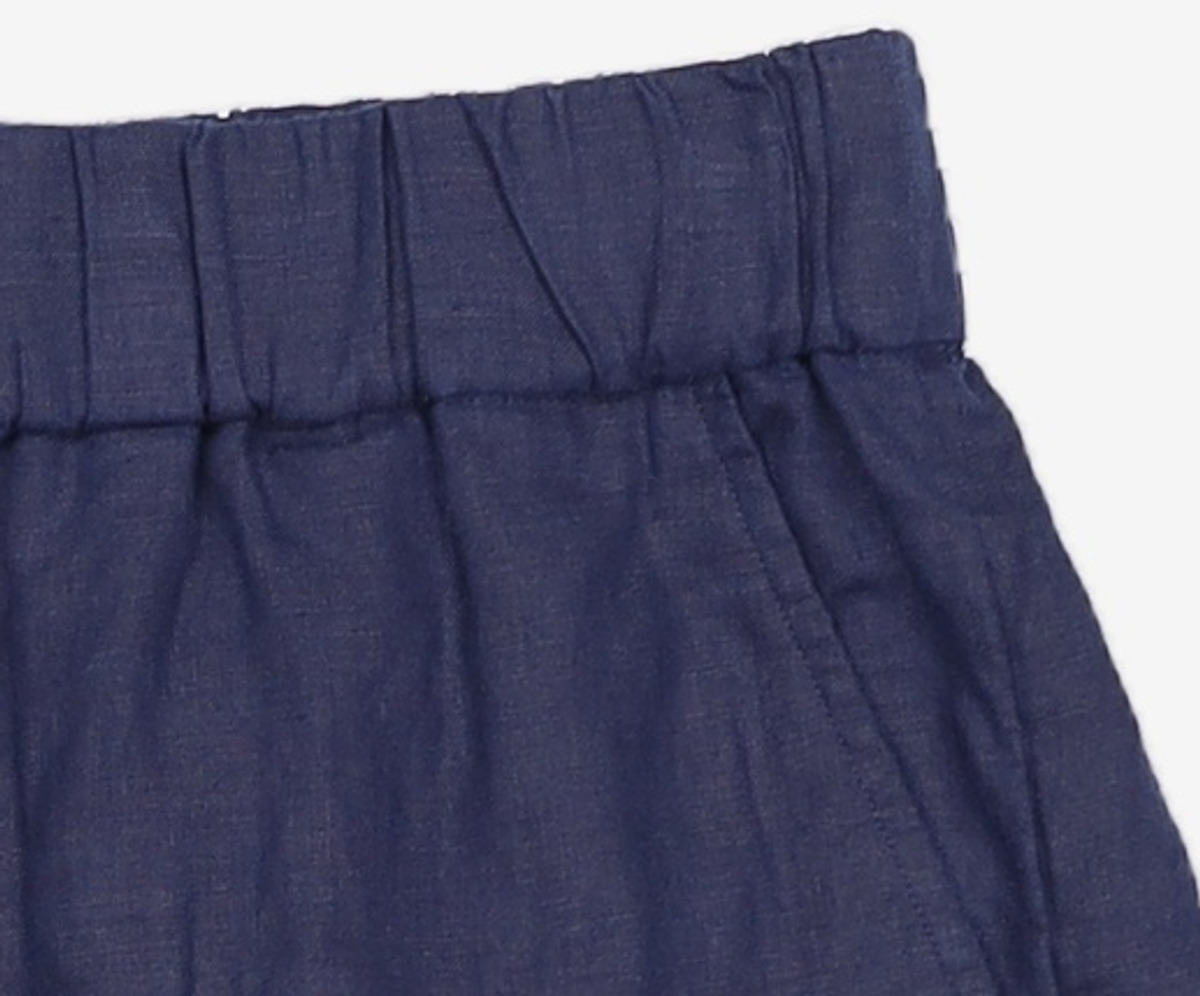 제이크루(JCREW) 숏팬츠 XS