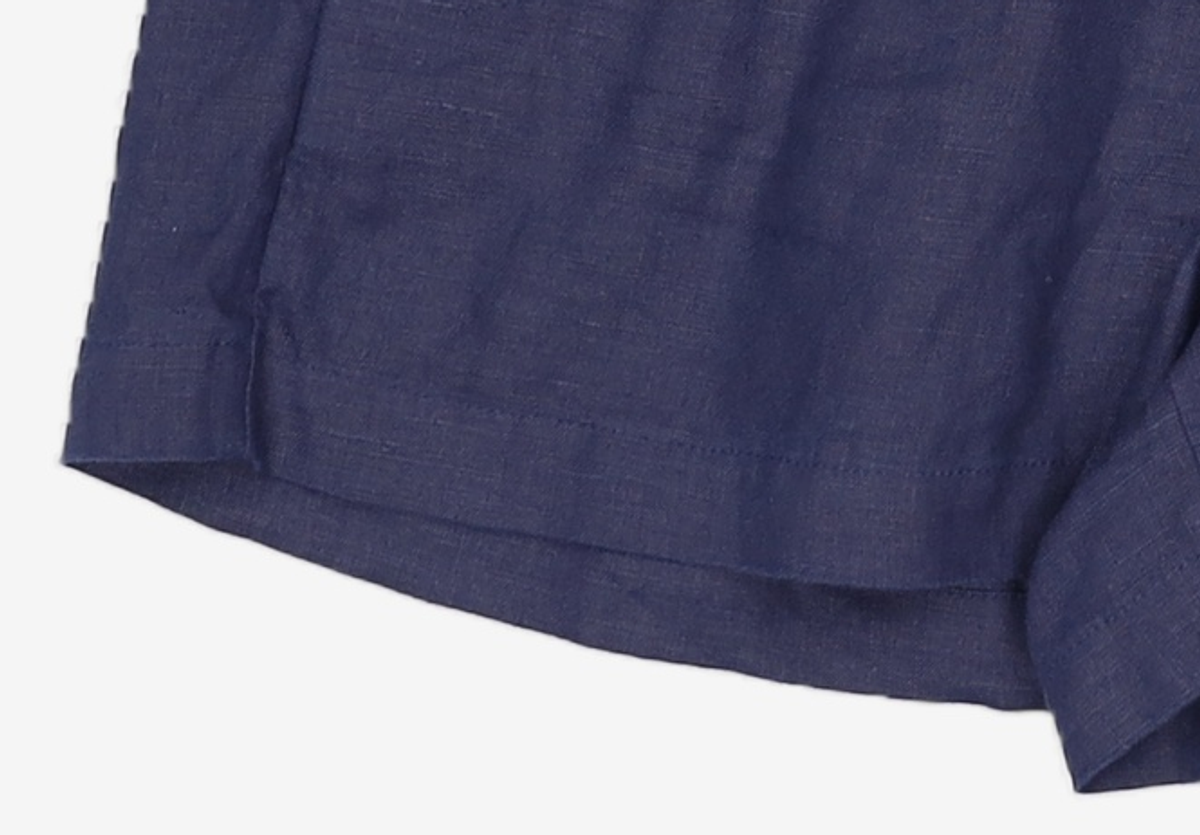 제이크루(JCREW) 숏팬츠 XS