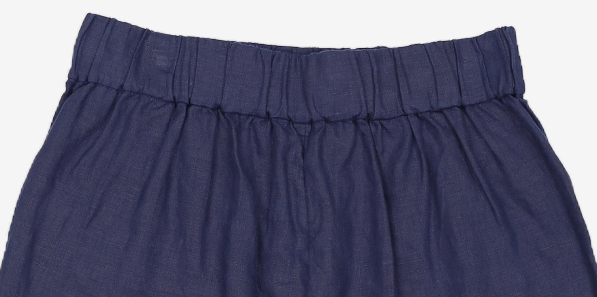 제이크루(JCREW) 숏팬츠 XS