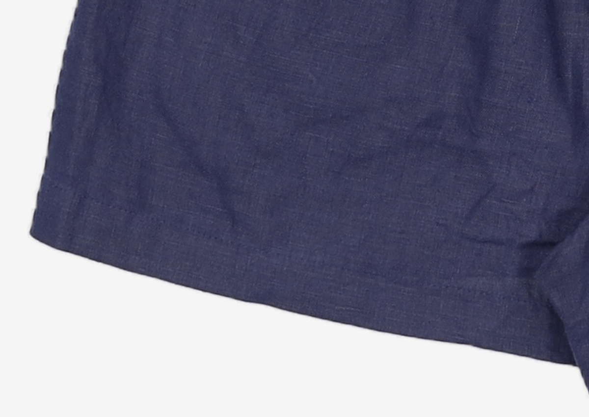 제이크루(JCREW) 숏팬츠 XS