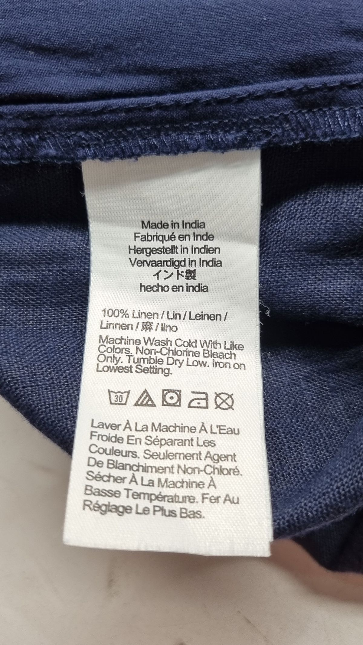 제이크루(JCREW) 숏팬츠 XS