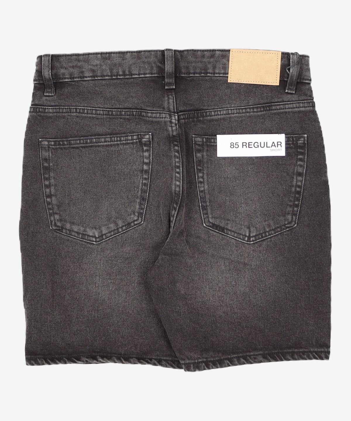 자라(ZARA) 숏팬츠 40