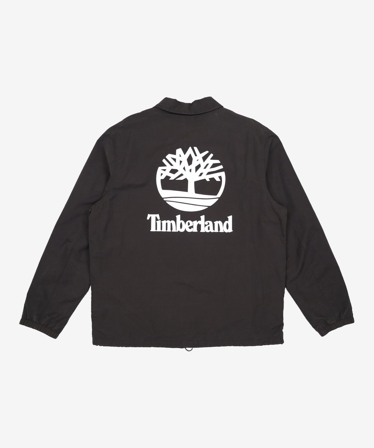 팀버랜드(TIMBERLAND) 항공 점퍼/블루종/MA-1 XXL
