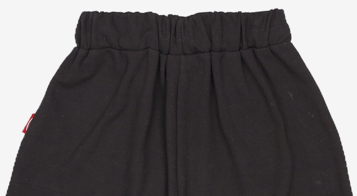 오프위(OPWEE) 숏팬츠 FREE