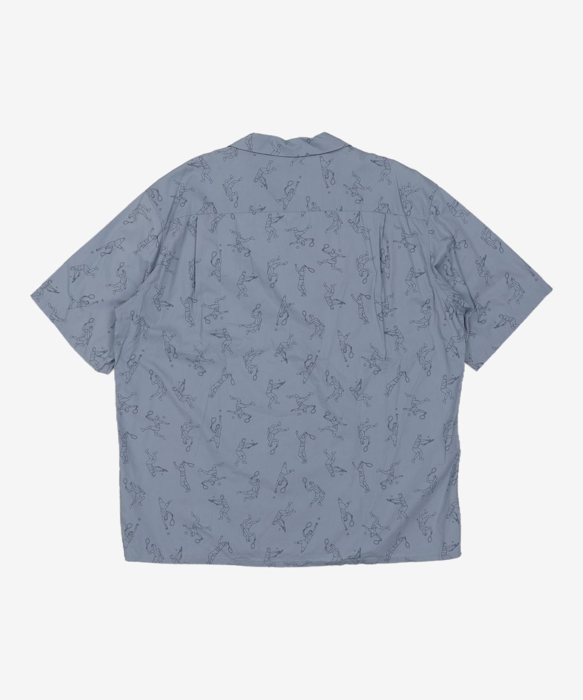 유니클로(UNIQLO) 캐주얼 셔츠 XL