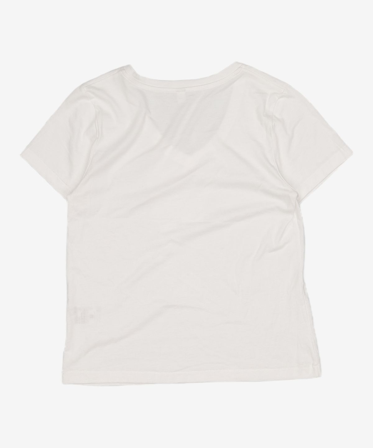 유니클로(UNIQLO) 반소매 티셔츠 S