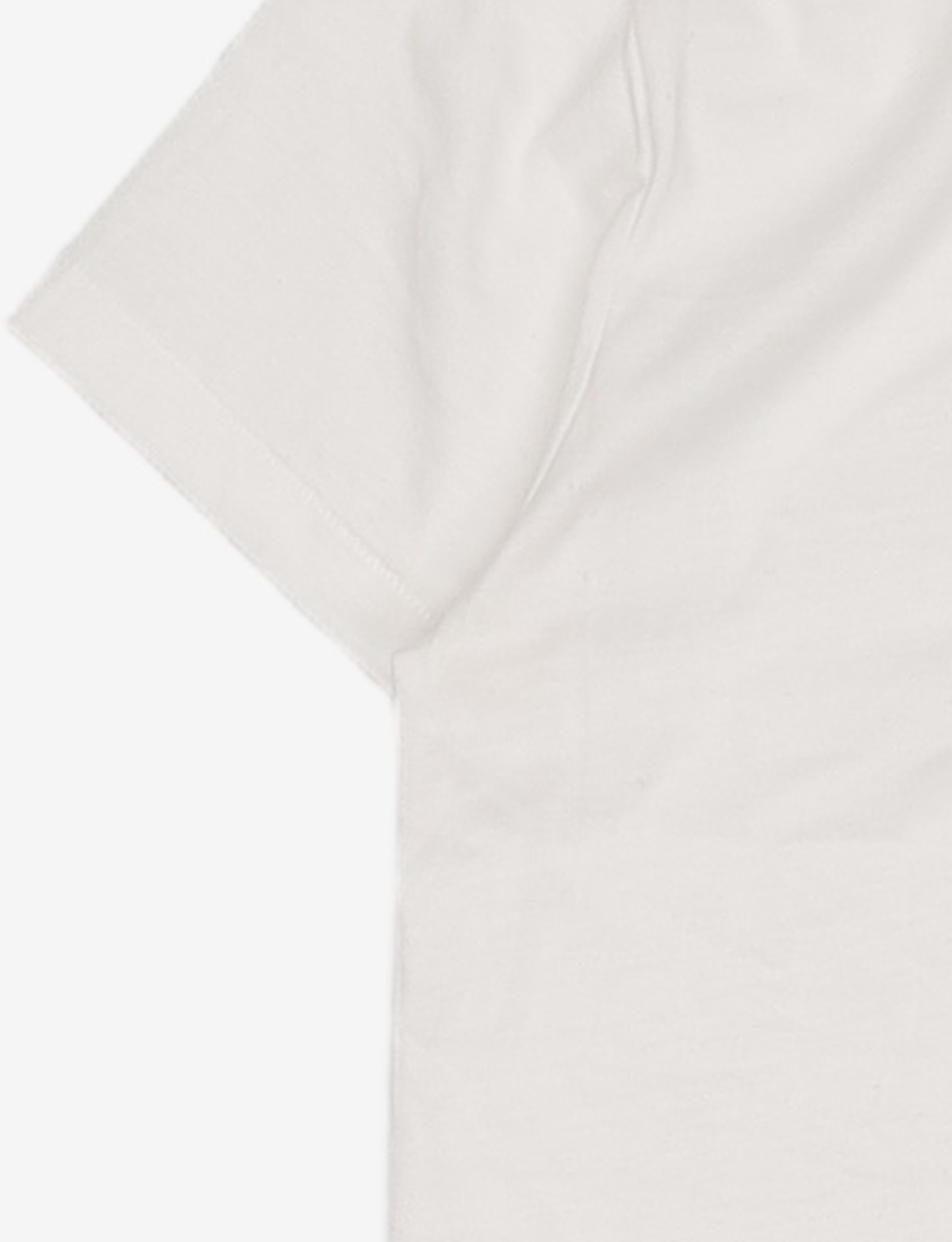 유니클로(UNIQLO) 반소매 티셔츠 S