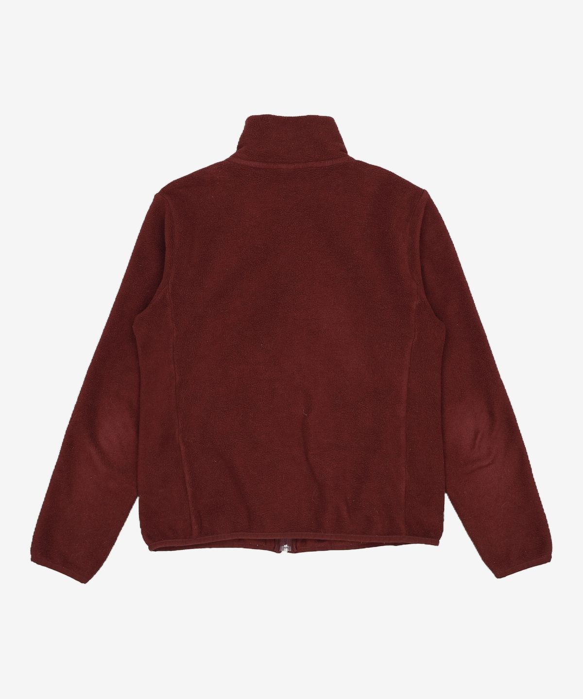 유니클로(UNIQLO) 플리스 S
