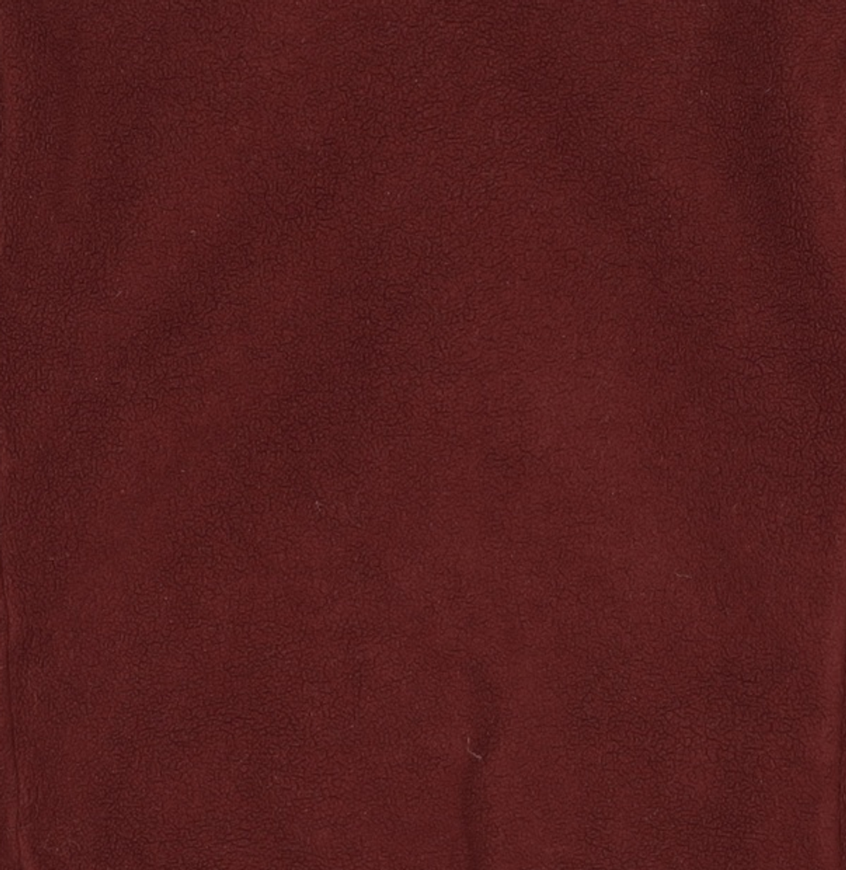 유니클로(UNIQLO) 플리스 S