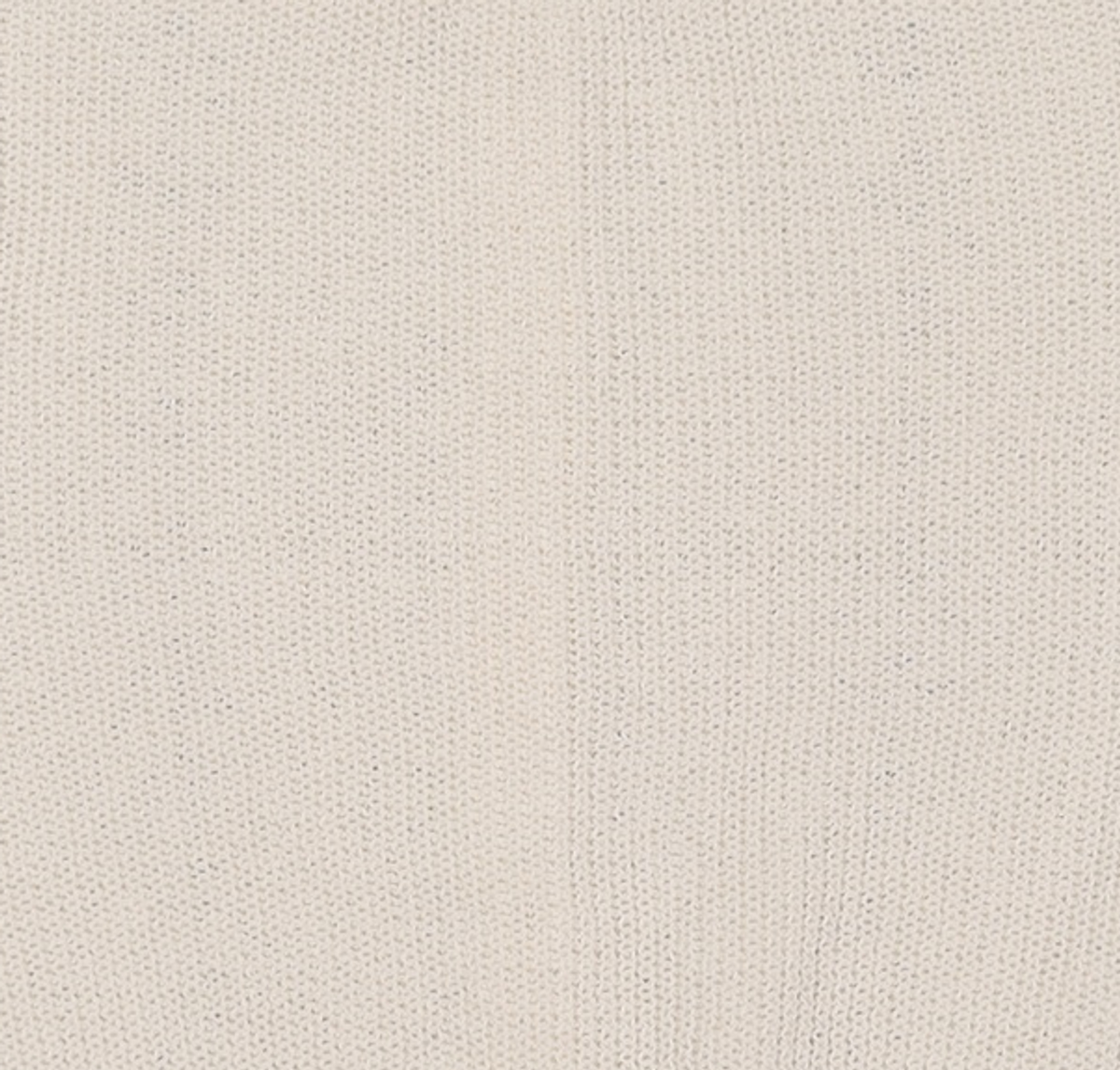 그로브(GROVE) KIKO SKASHI HS CARDIGAN_BLUE GREY FREE