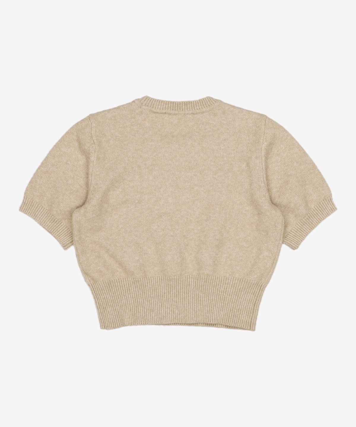 미쏘(MIXXO) 니트/스웨터 M