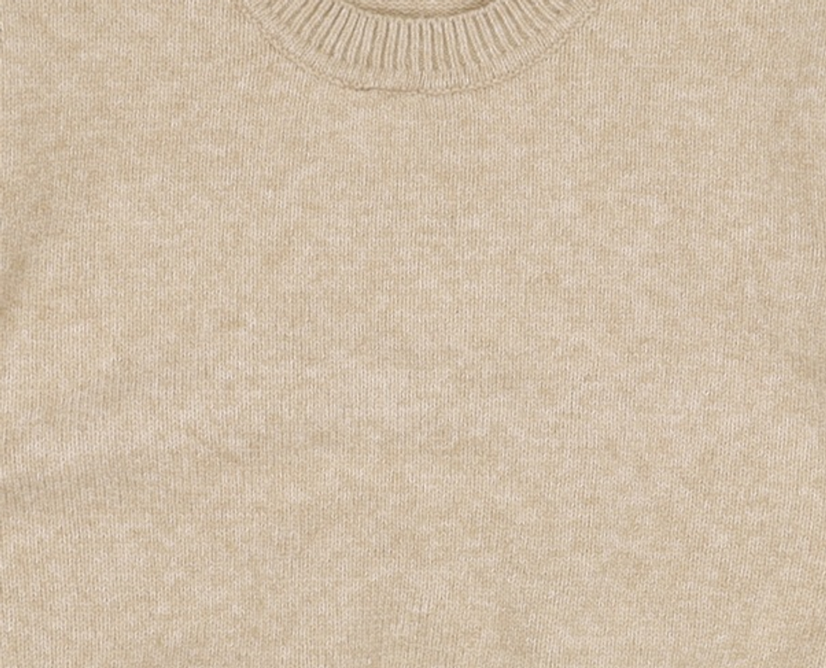 미쏘(MIXXO) 니트/스웨터 M