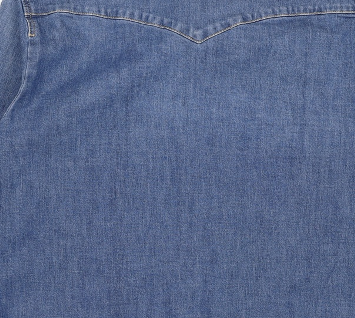 리바이스(LEVI'S) 캐주얼 셔츠 L