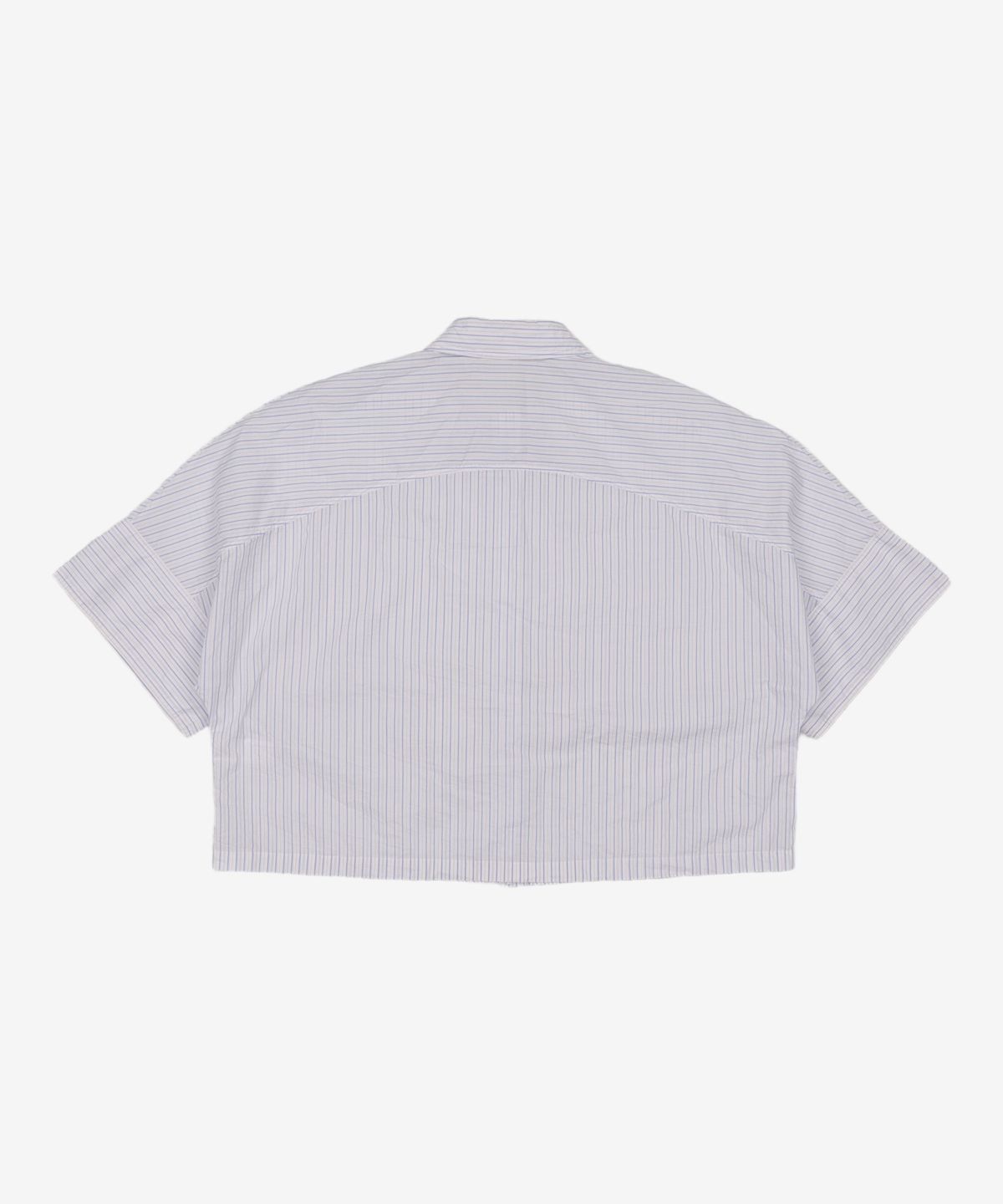 자라(ZARA) 캐주얼 셔츠 S