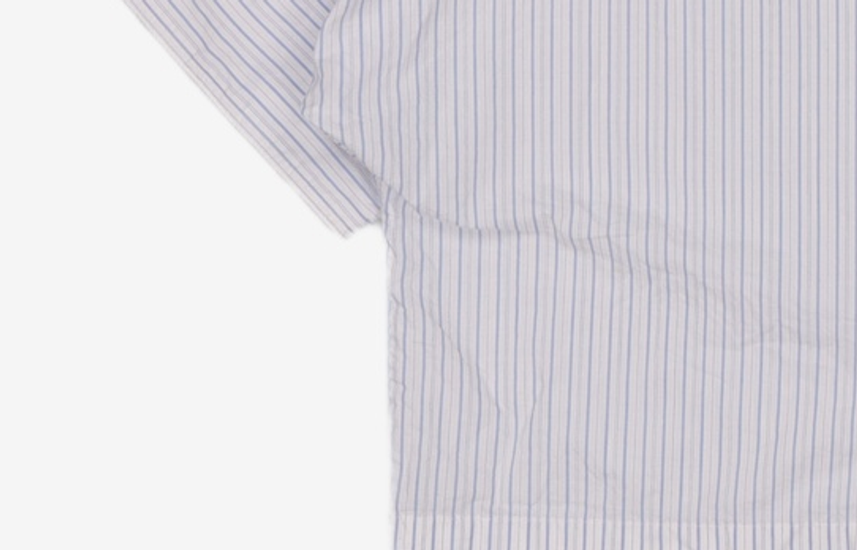 자라(ZARA) 캐주얼 셔츠 S
