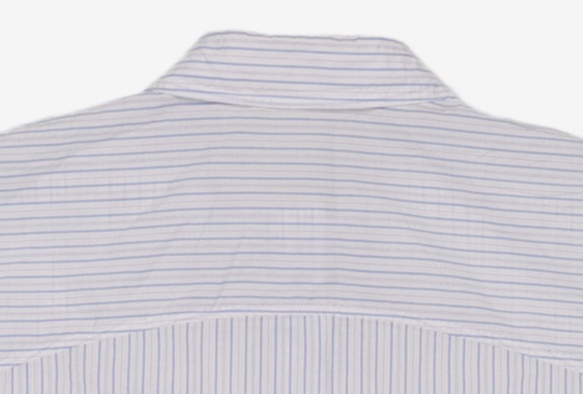 자라(ZARA) 캐주얼 셔츠 S