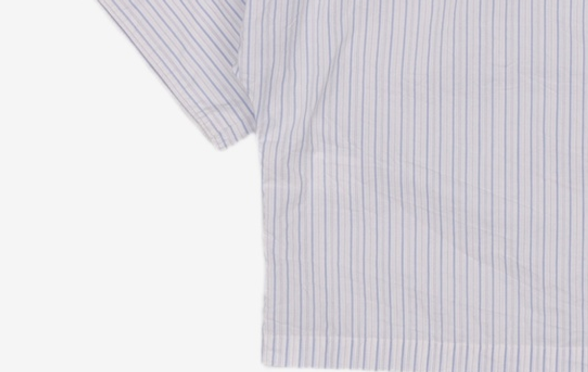 자라(ZARA) 캐주얼 셔츠 S