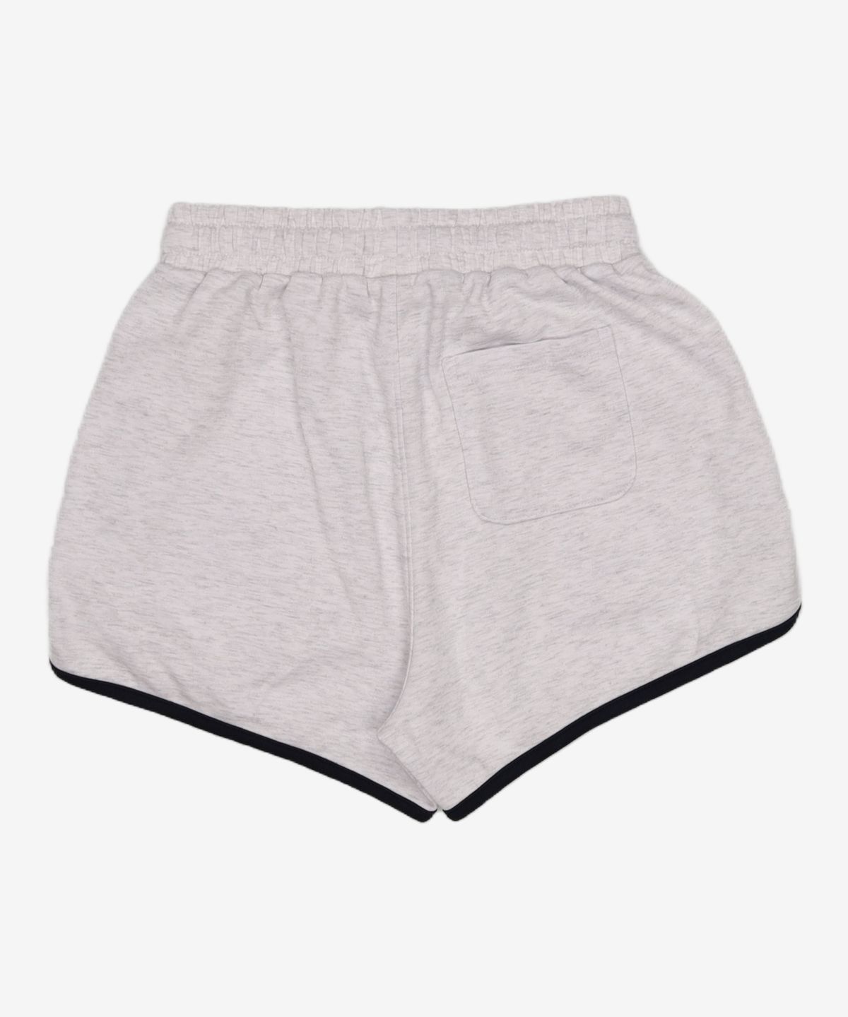 스파오(SPAO) 숏팬츠 S