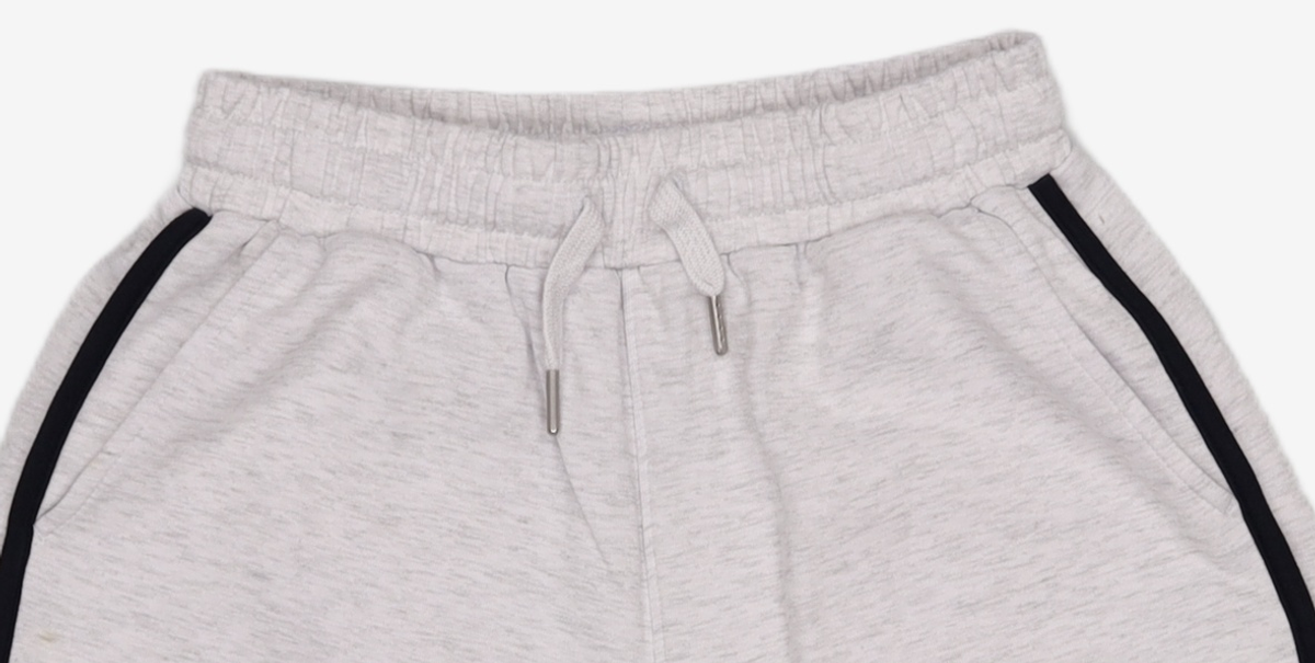 스파오(SPAO) 숏팬츠 S