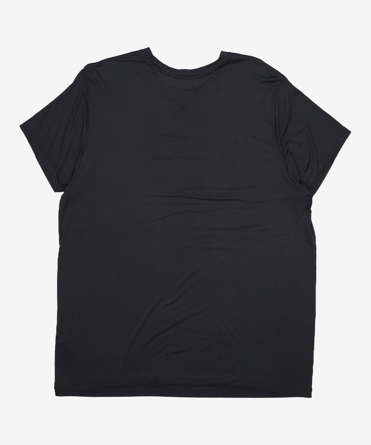 유니클로(UNIQLO) 반소매 티셔츠 4XL