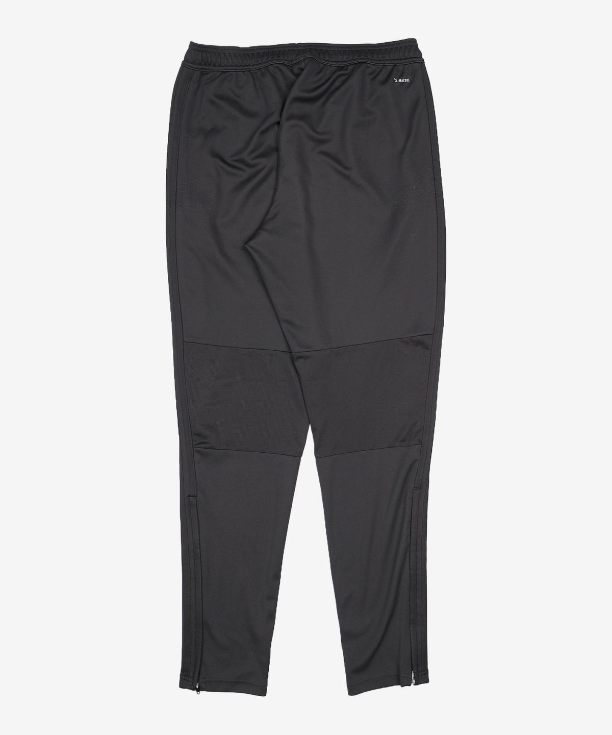 아디다스(ADIDAS) 트레이닝 팬츠 M
