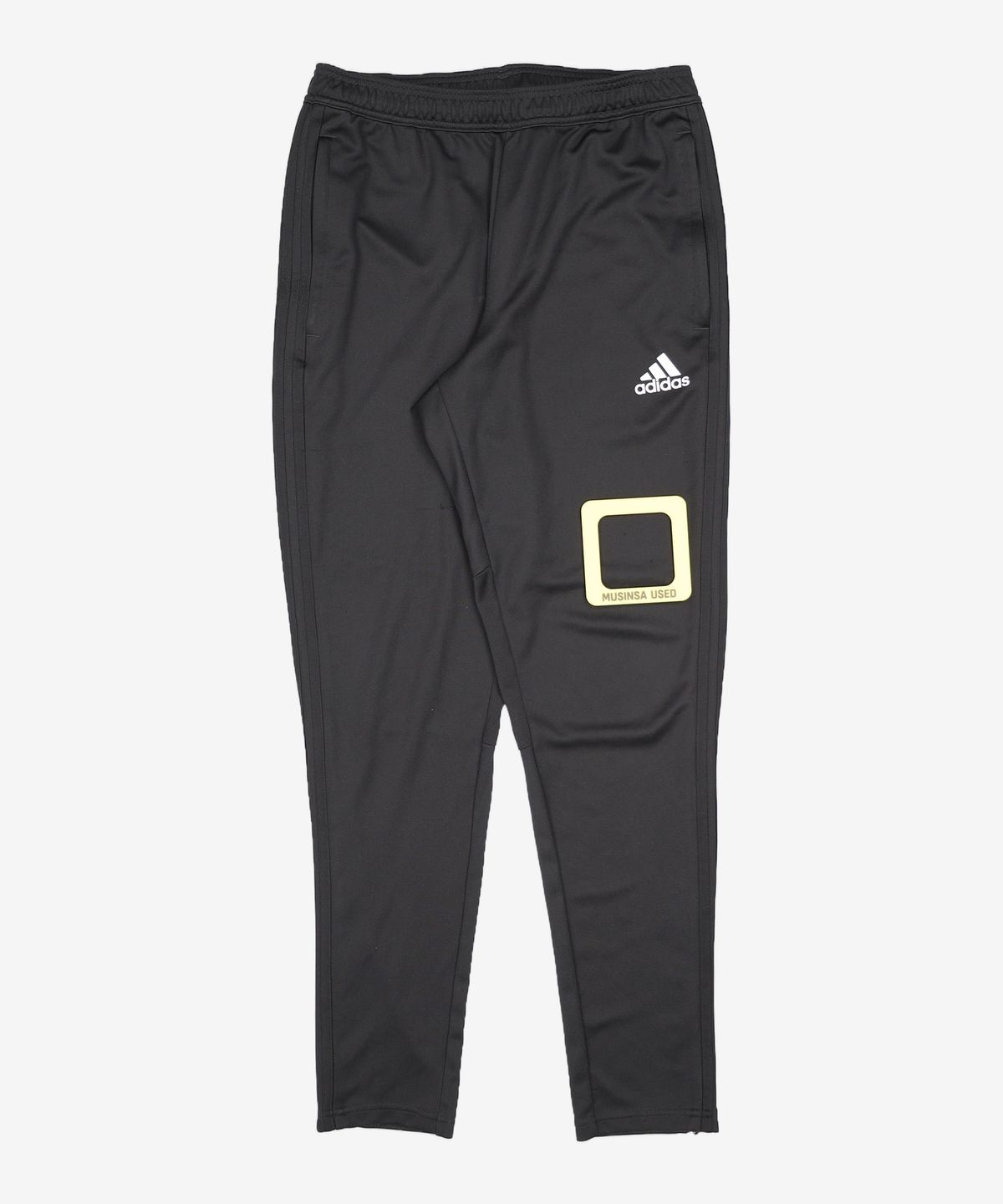아디다스(ADIDAS) 트레이닝 팬츠 M