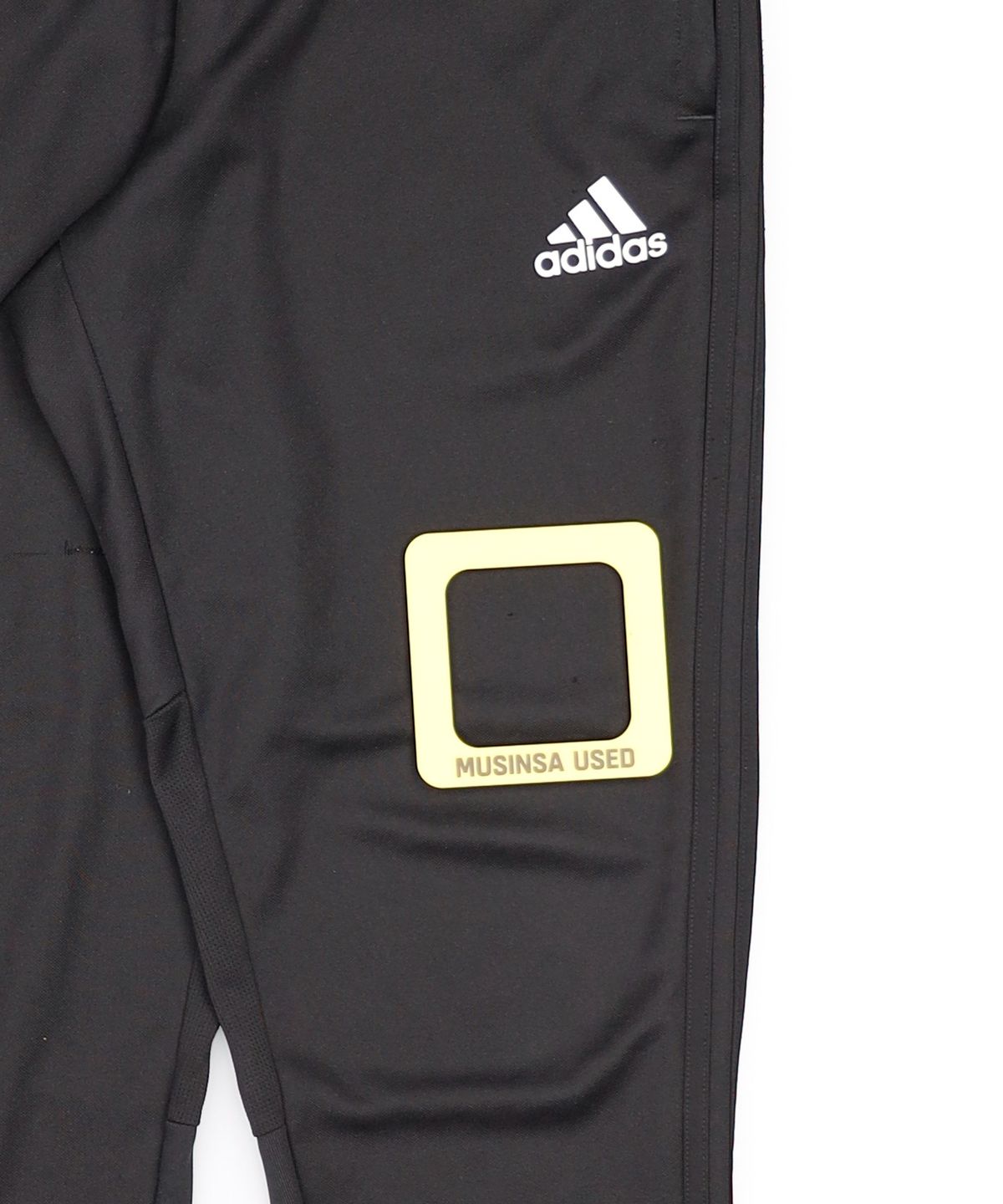 아디다스(ADIDAS) 트레이닝 팬츠 M