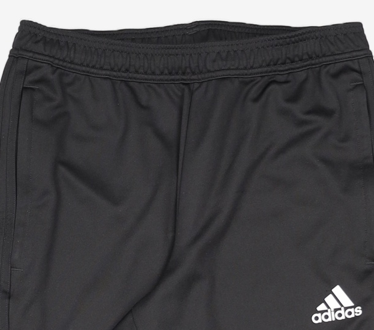 아디다스(ADIDAS) 트레이닝 팬츠 M