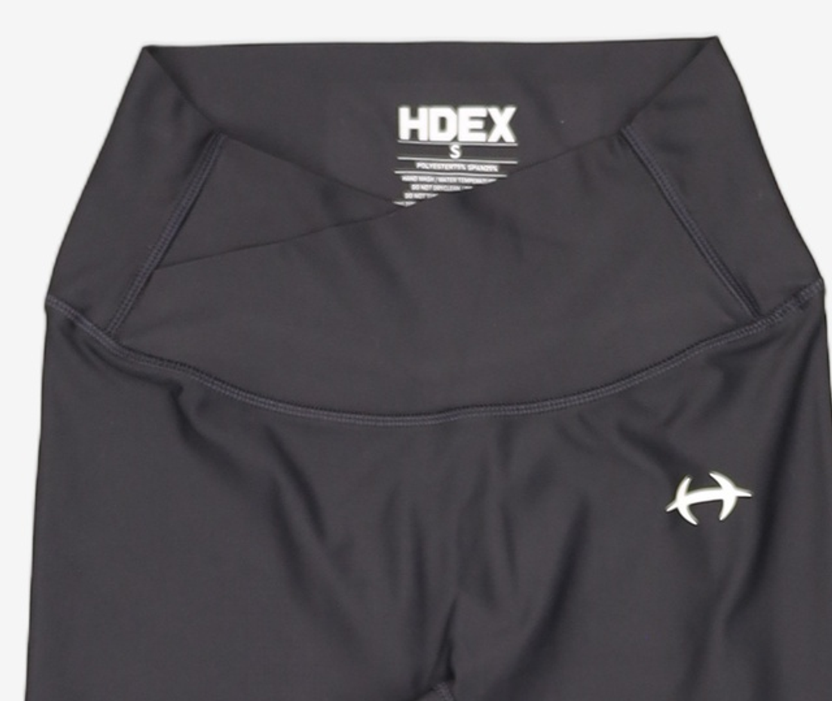 에이치덱스(HDEX) 레깅스 S