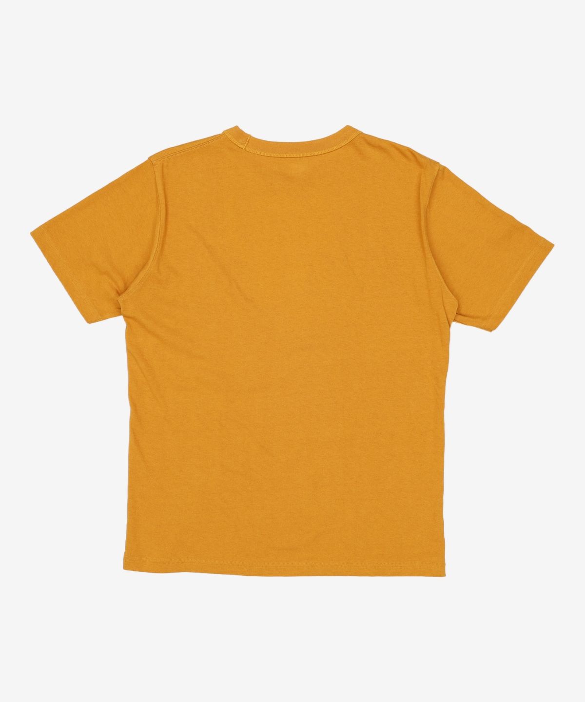 유니클로(UNIQLO) 반소매 티셔츠 L