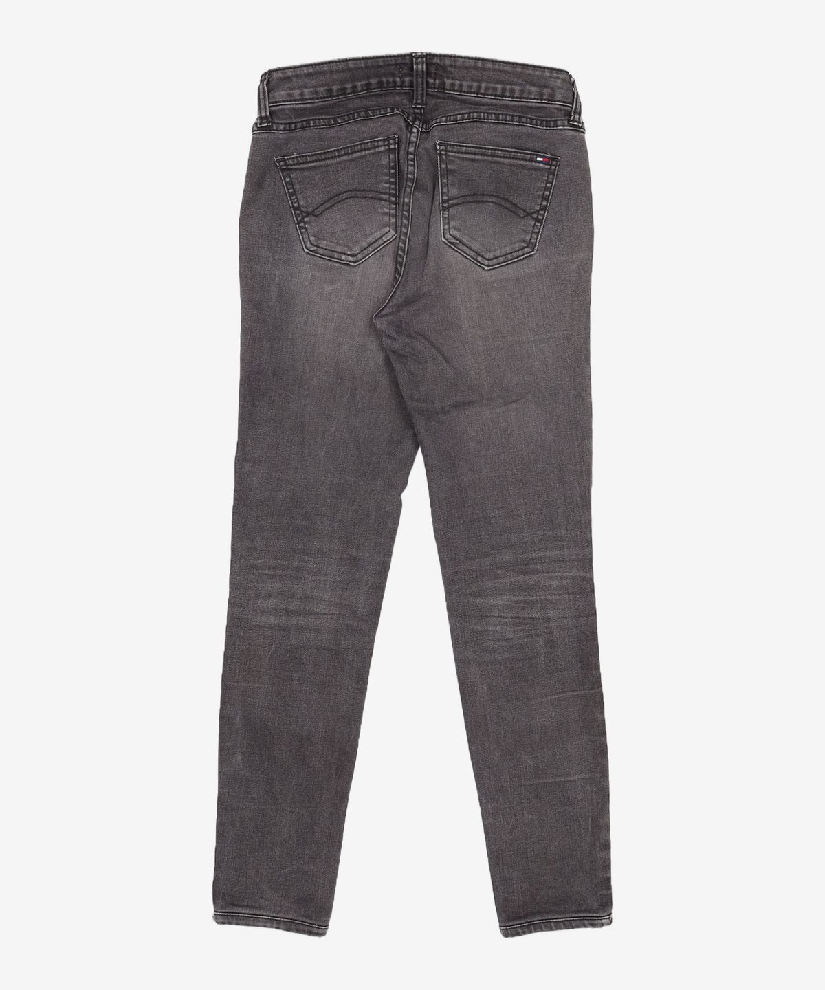 힐피거데님(Hilfiger Denim by Tommy Hilfiger) 청/데님 팬츠 25