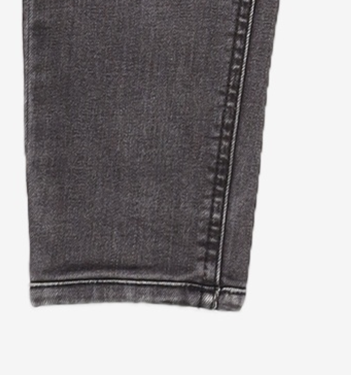 힐피거데님(Hilfiger Denim by Tommy Hilfiger) 청/데님 팬츠 25