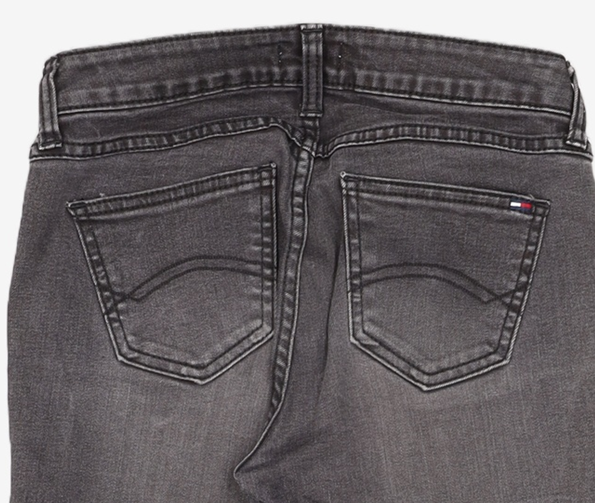 힐피거데님(Hilfiger Denim by Tommy Hilfiger) 청/데님 팬츠 25