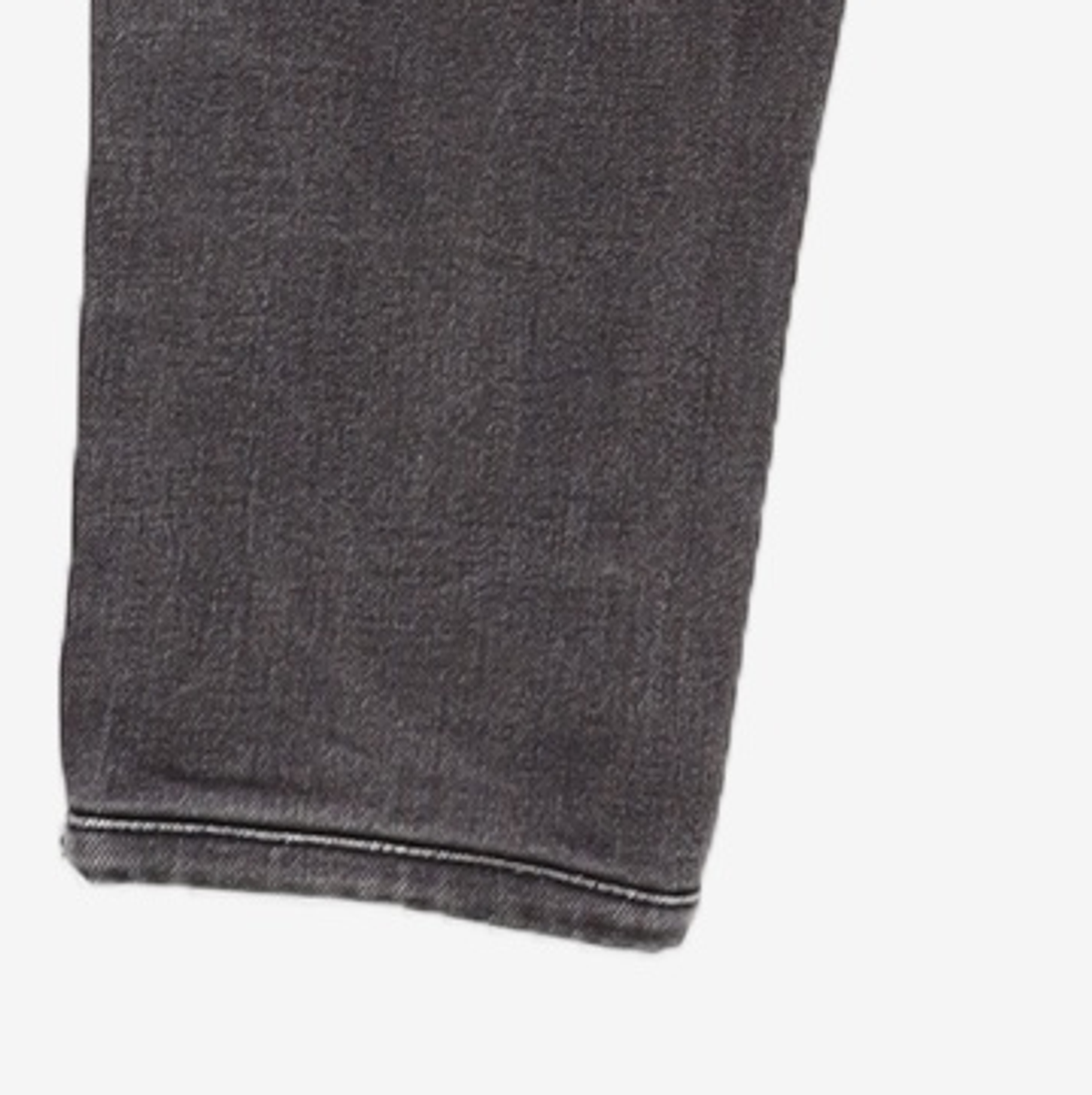 힐피거데님(Hilfiger Denim by Tommy Hilfiger) 청/데님 팬츠 25