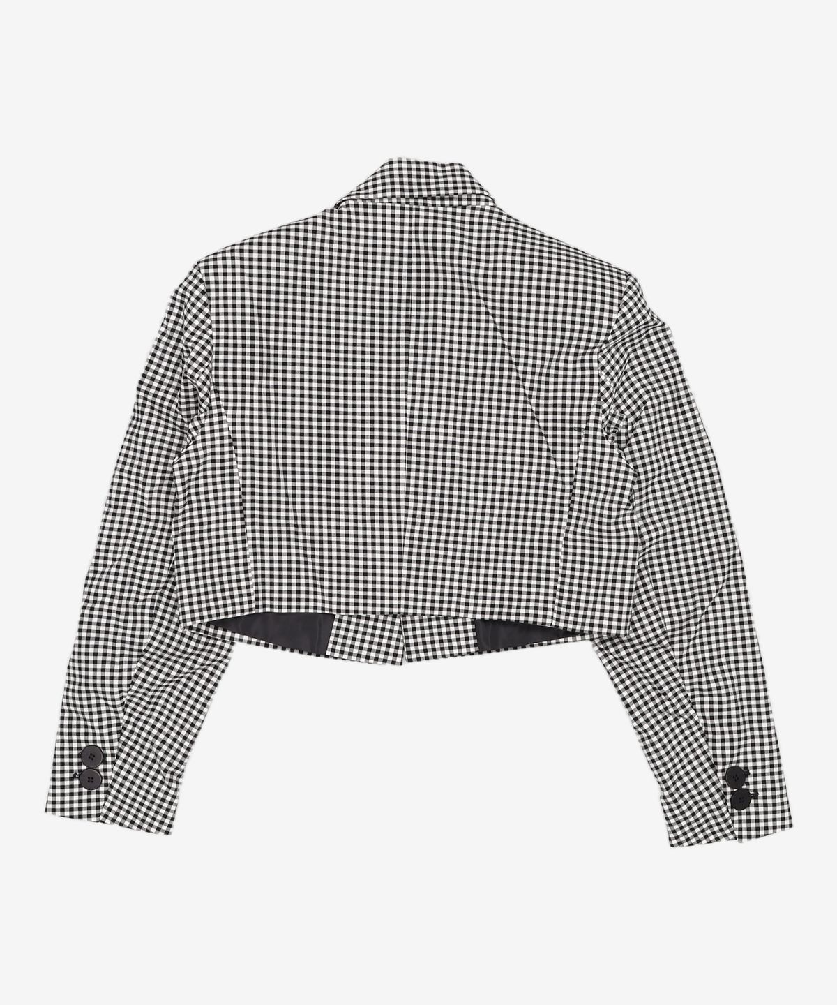 자라(ZARA) 슈트/블레이저 재킷 S