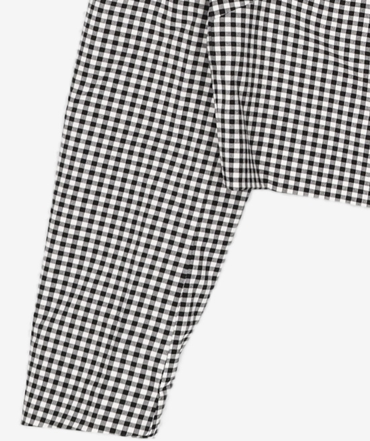 자라(ZARA) 슈트/블레이저 재킷 S