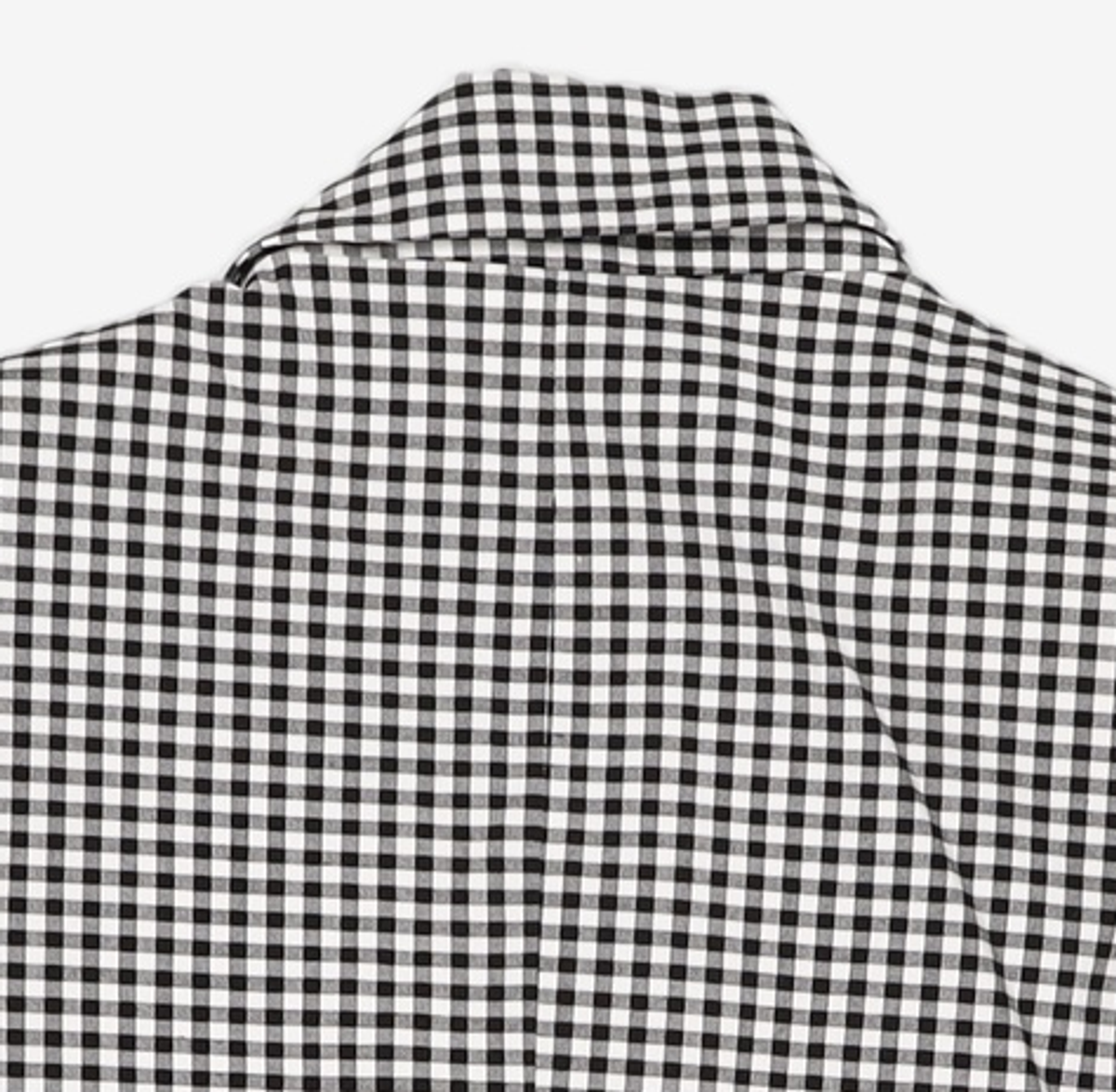 자라(ZARA) 슈트/블레이저 재킷 S