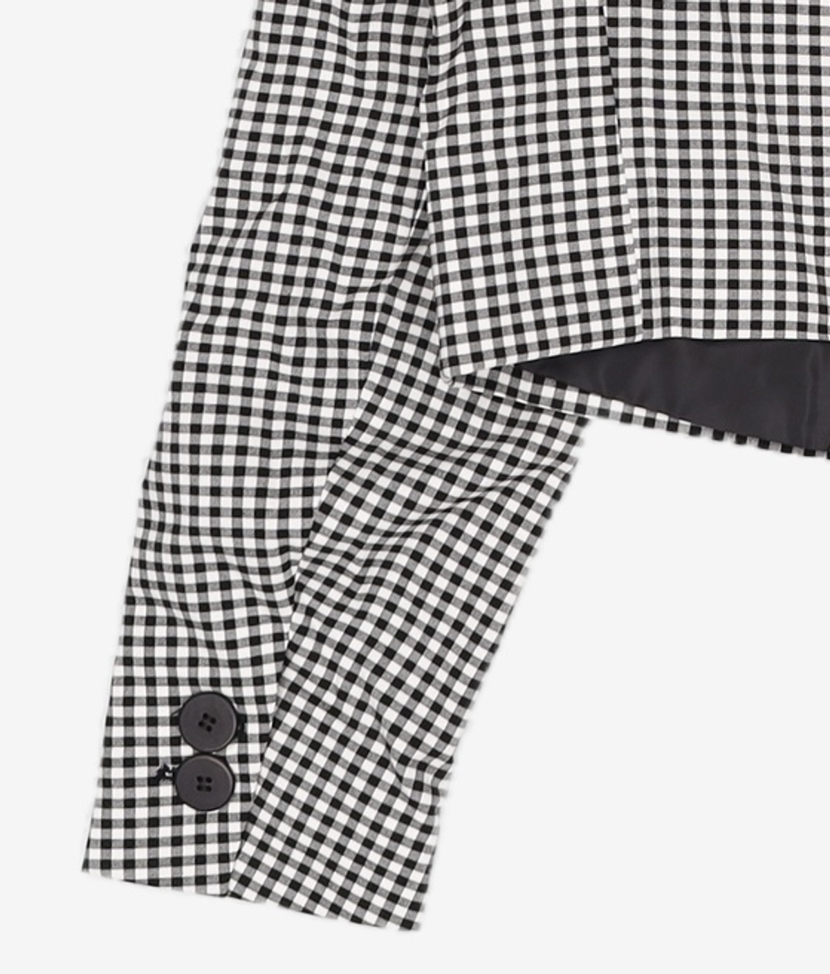 자라(ZARA) 슈트/블레이저 재킷 S
