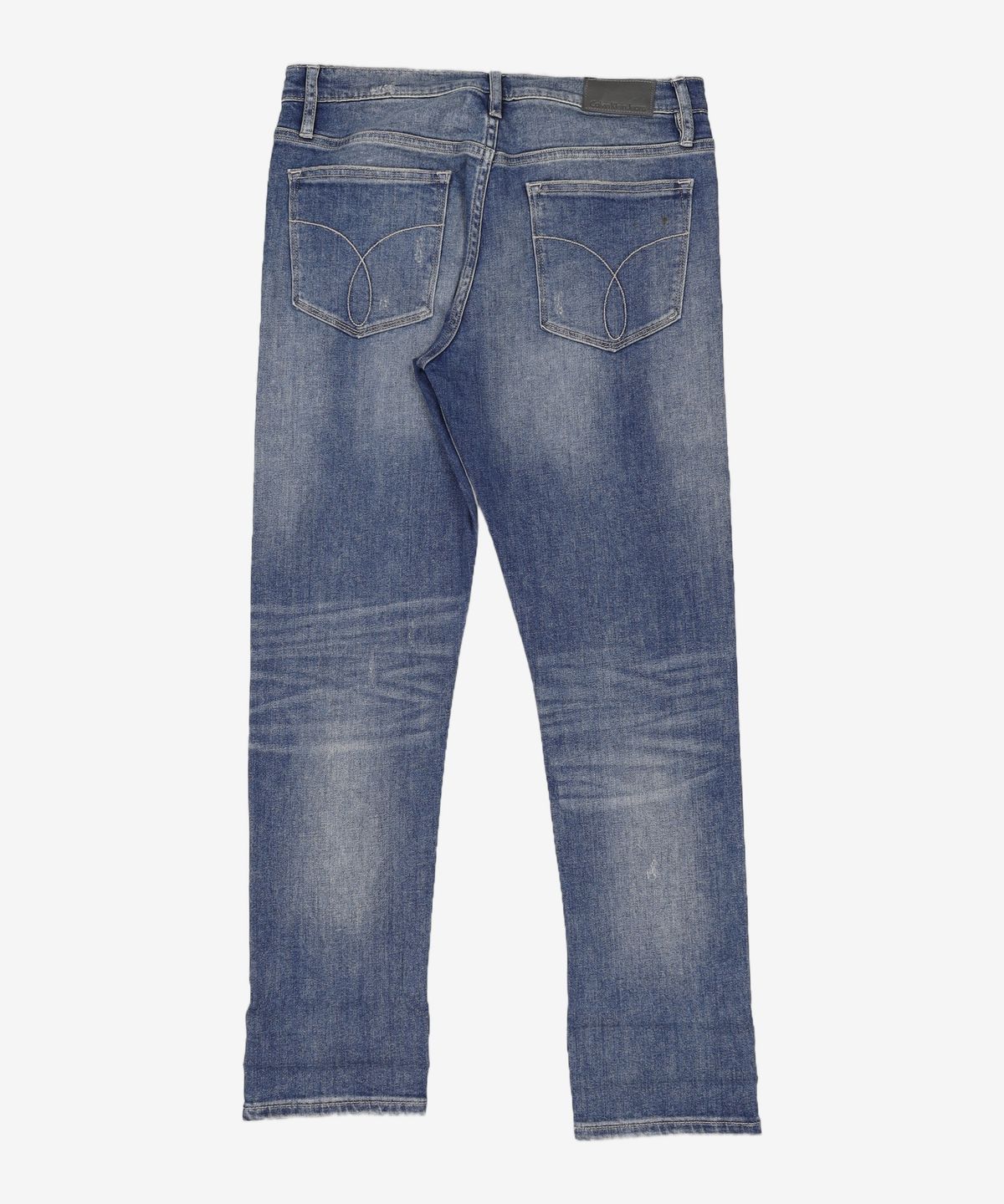 캘빈클라인 진(CALVIN KLEIN JEANS) 청/데님 팬츠 28
