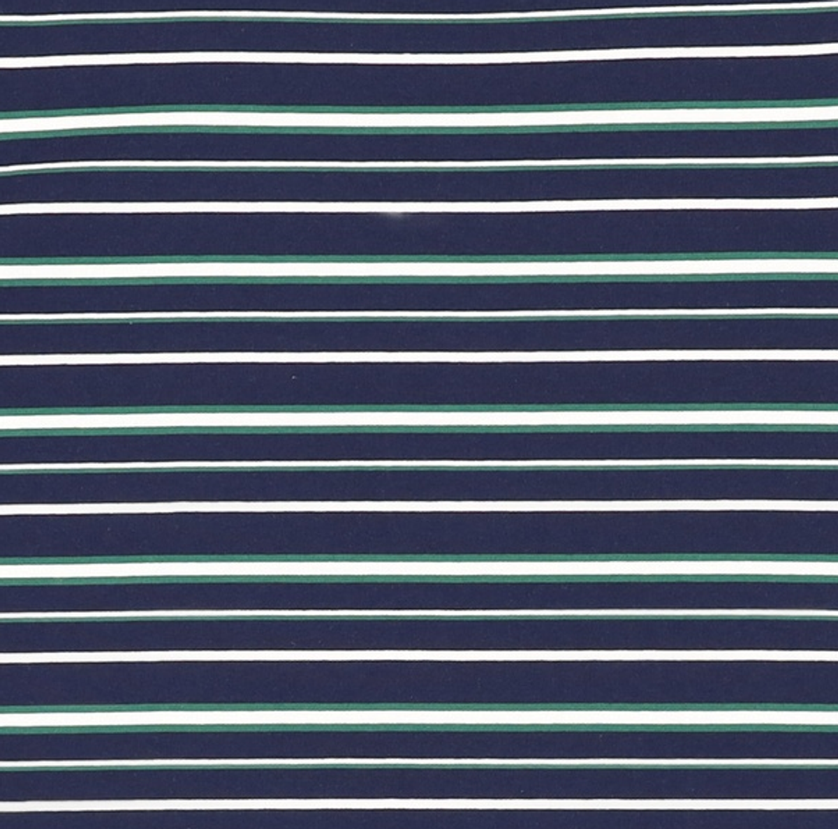 룩캐스트(LOOKAST) 보니 스트라이프 티셔츠_네이비 / BONY STRIPE T-SHIRT_NAVY ONE