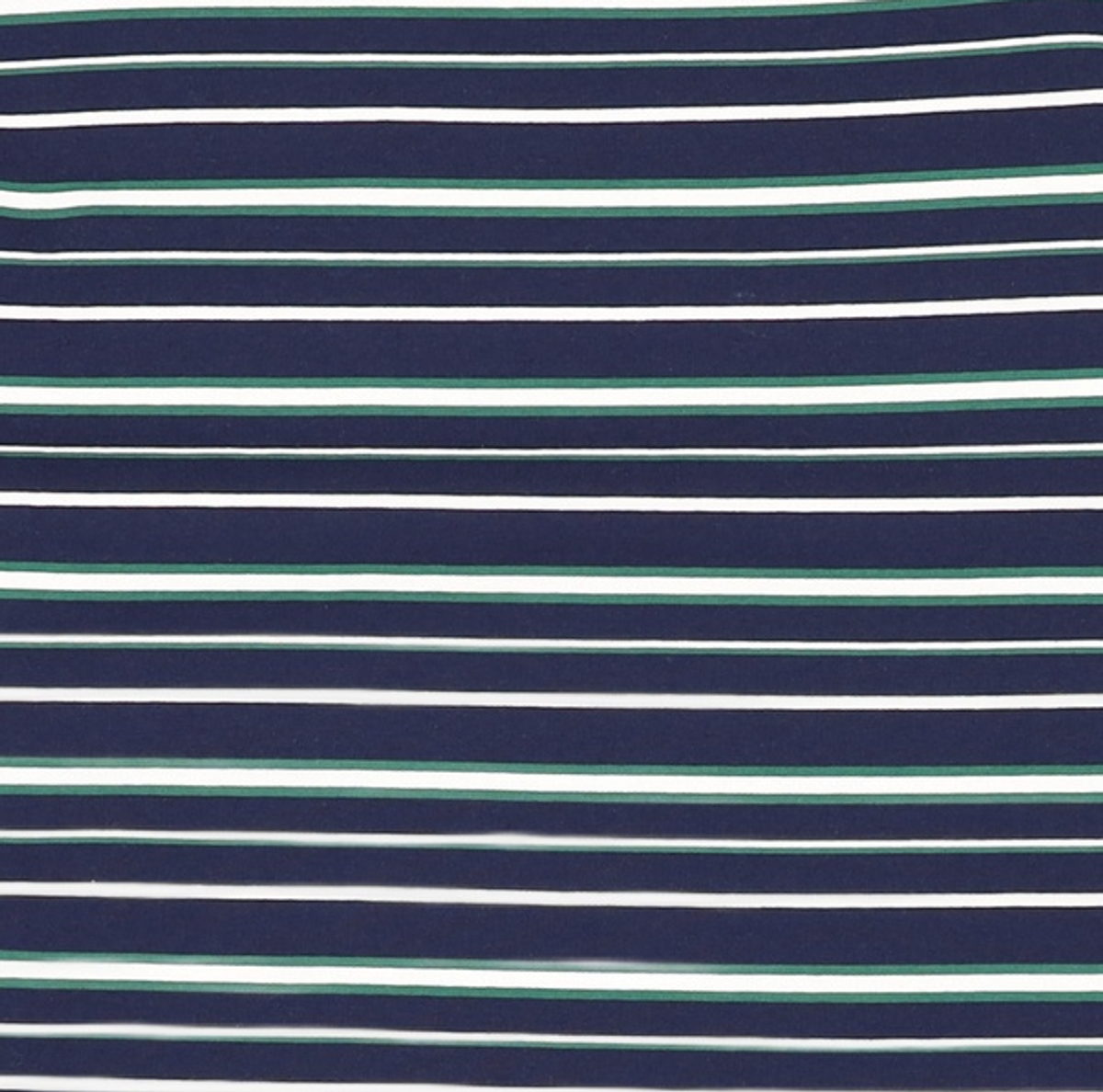 룩캐스트(LOOKAST) 보니 스트라이프 티셔츠_네이비 / BONY STRIPE T-SHIRT_NAVY ONE