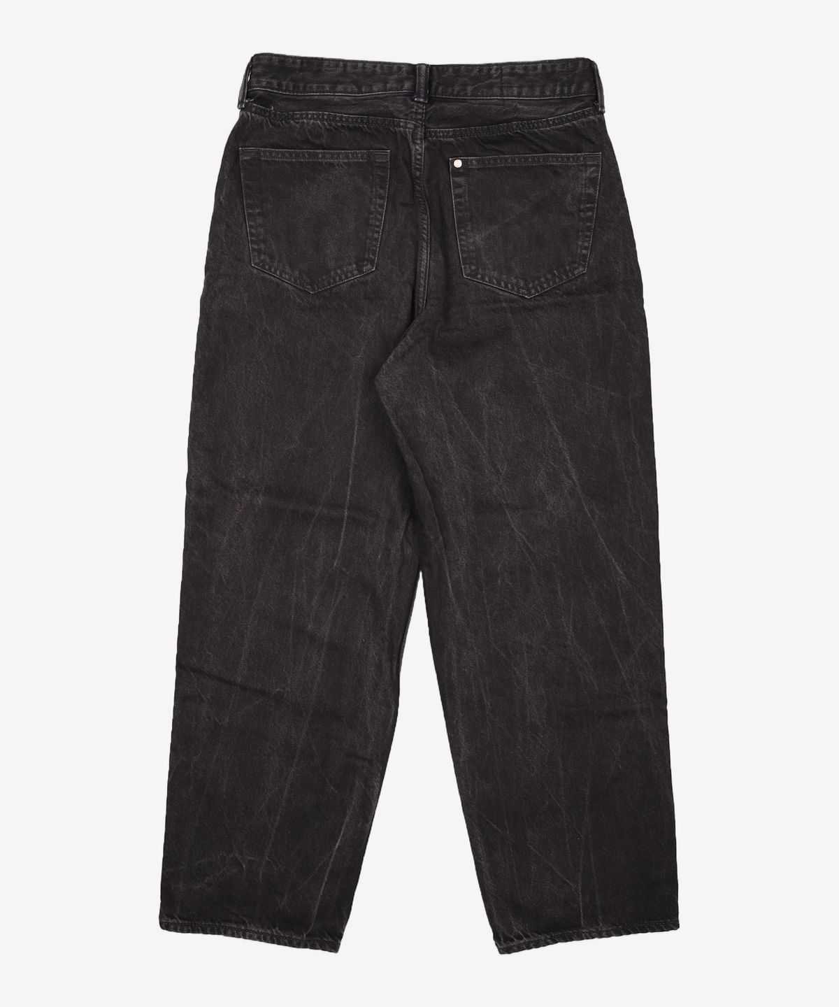 에이치앤엠(H&M) 청/데님 팬츠 31/30