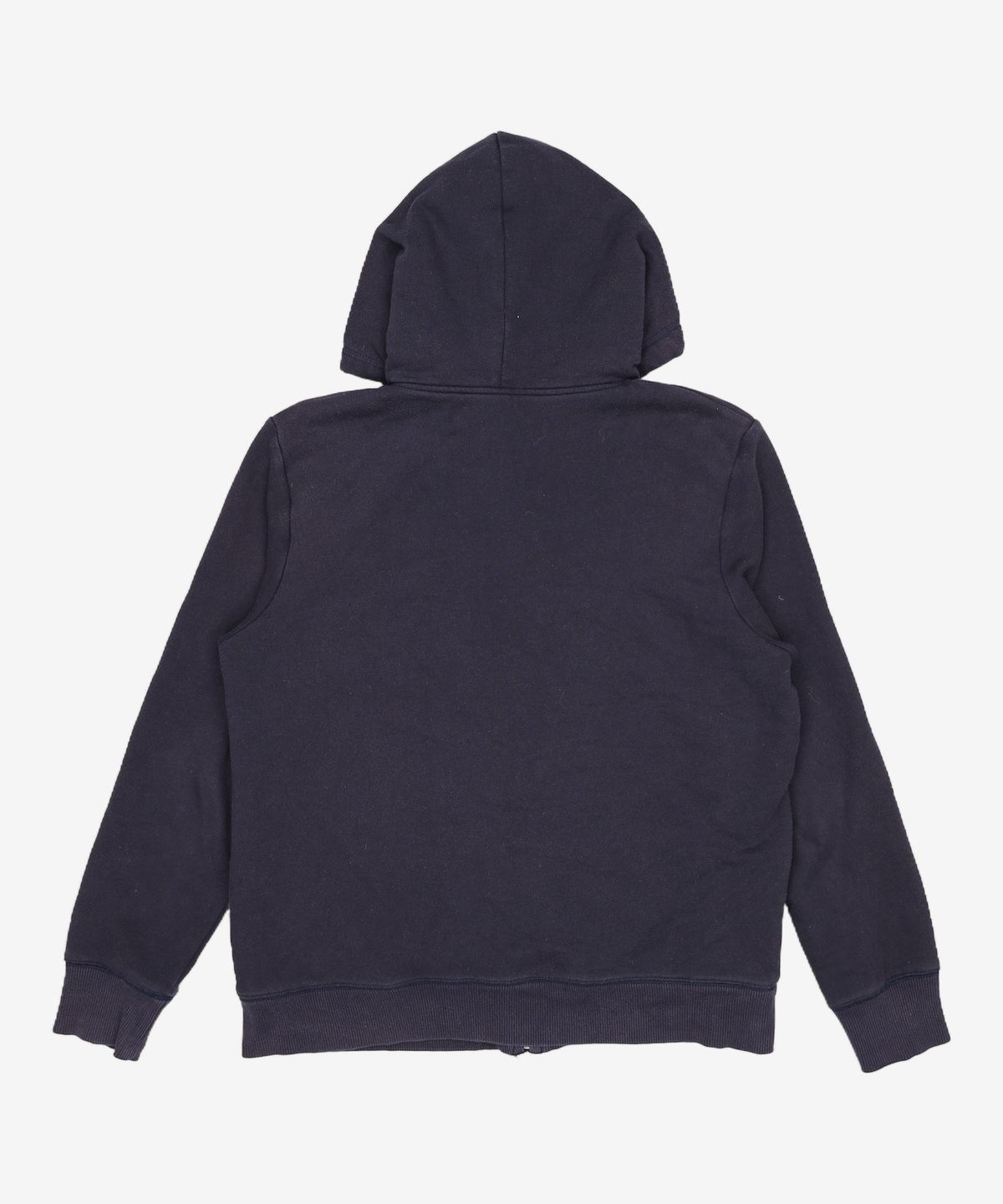유니클로(UNIQLO) 후드 집업 XL