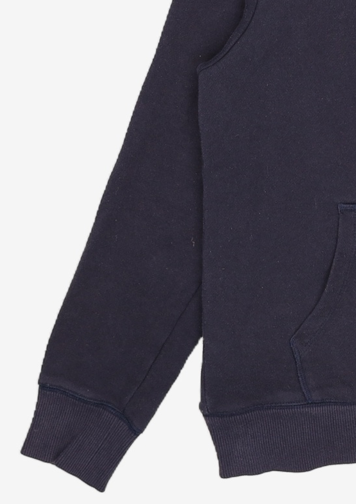 유니클로(UNIQLO) 후드 집업 XL